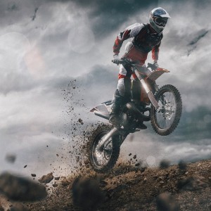 爱游戏电竞-佩纳罗尔防守体系优化，佩纳罗尔防守体系优化了吗