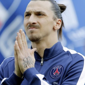 爱游戏体育-中国篮球运动员心理辅导，篮球运动员心理素质