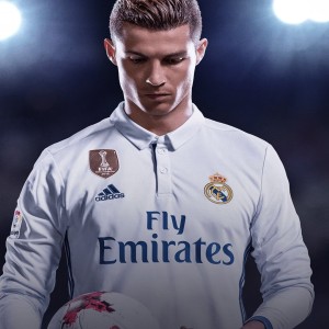 爱游戏登录入口-丹麦战队 Astralis 在 PGL Major 中获得亚军，丹麦队贴吧