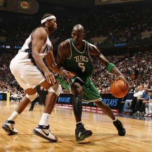 爱游戏体育账号注册-中国足球公益项目走进偏远地区，普及足球运动基础，公益足球培训机构