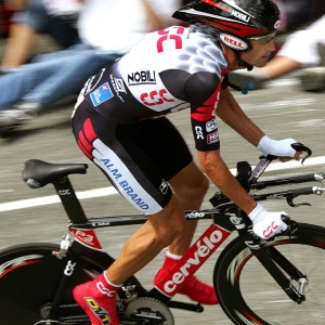 爱游戏登录-乌拉圭男足在巴黎奥运会比赛中以3-1击败巴西，乌拉圭男足世界排名