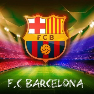 爱游戏体育官方网站-哥伦比亚队主场告负，主帅面临考验，哥伦比亚队大名单