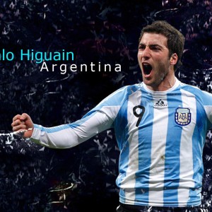 爱游戏电竞-中国足球青少年教练培养机制完善，中国足球青少年教练培养机制完善的原因