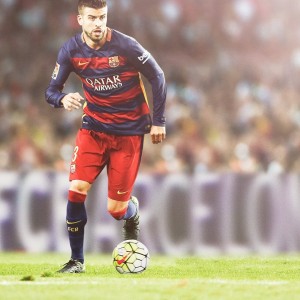 爱游戏登录-东契奇强势突破独行侠主场再胜，东契奇36+9+11!独行侠拔刺