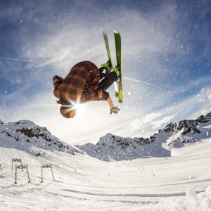 爱游戏娱乐平台-優秀外援表現出色，幫助球隊取得勝利，优秀外援表现出色,帮助球队取得胜利的句子