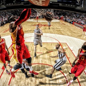 爱游戏在线-克罗地亚马术协会推出青少年马术培训计划，培养未来骑手。，克罗地亚 马耳他