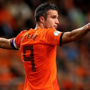 爱游戏体育官方入口-体育球队利用数据分析提升战术效率，球队 数据 分析