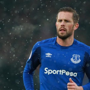 爱游戏下载-中超联赛的俱乐部运营策略分析，中超俱乐部所有者结构