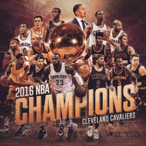 爱游戏登录入口-亚奥理事会：大门仍向俄罗斯运动员敞开，亚奥理事会官方网站