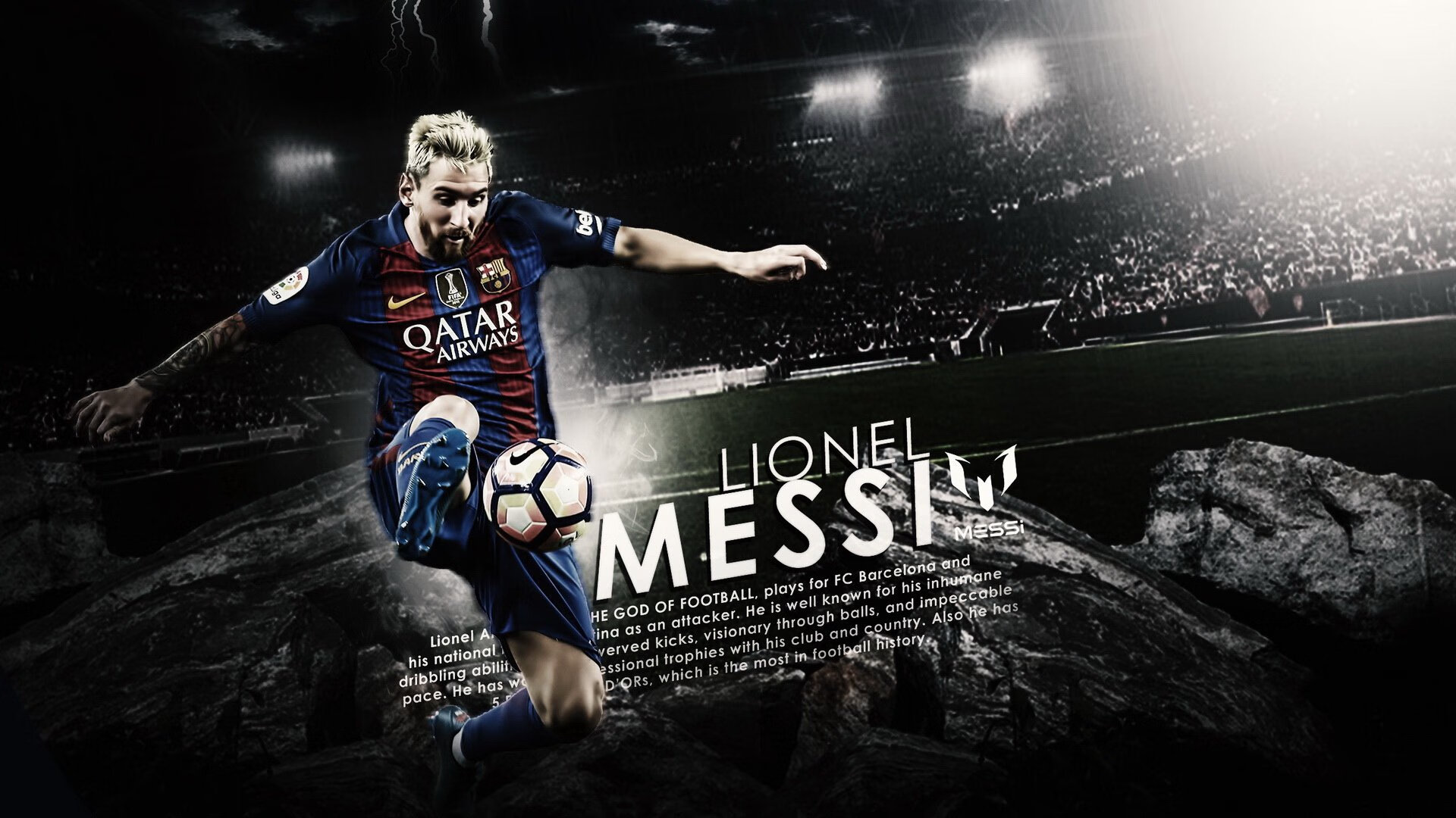 CNN头条：冬奥最具冲击力球队——来自西非的雄狮，冬奥会冲刺