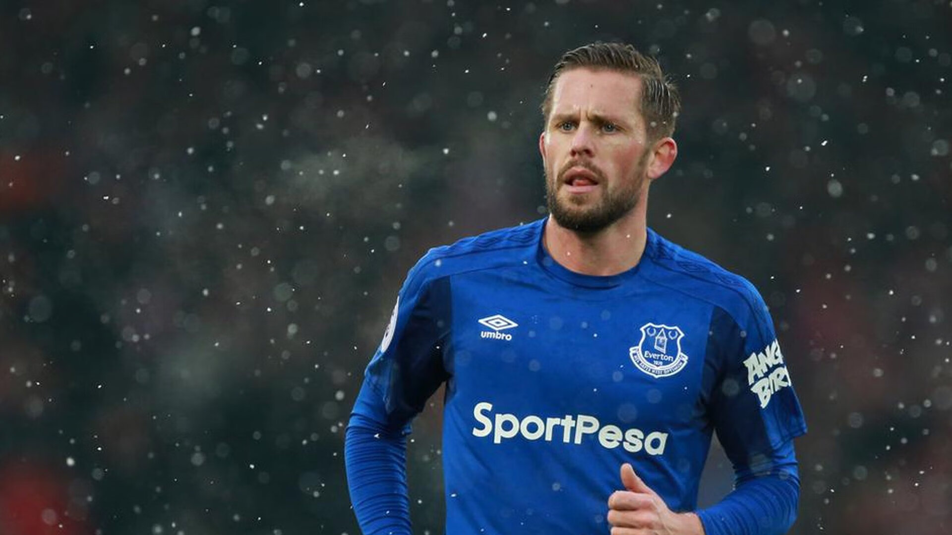 CNN头条：冬奥最具冲击力球队——来自西非的雄狮，冬奥会冲刺