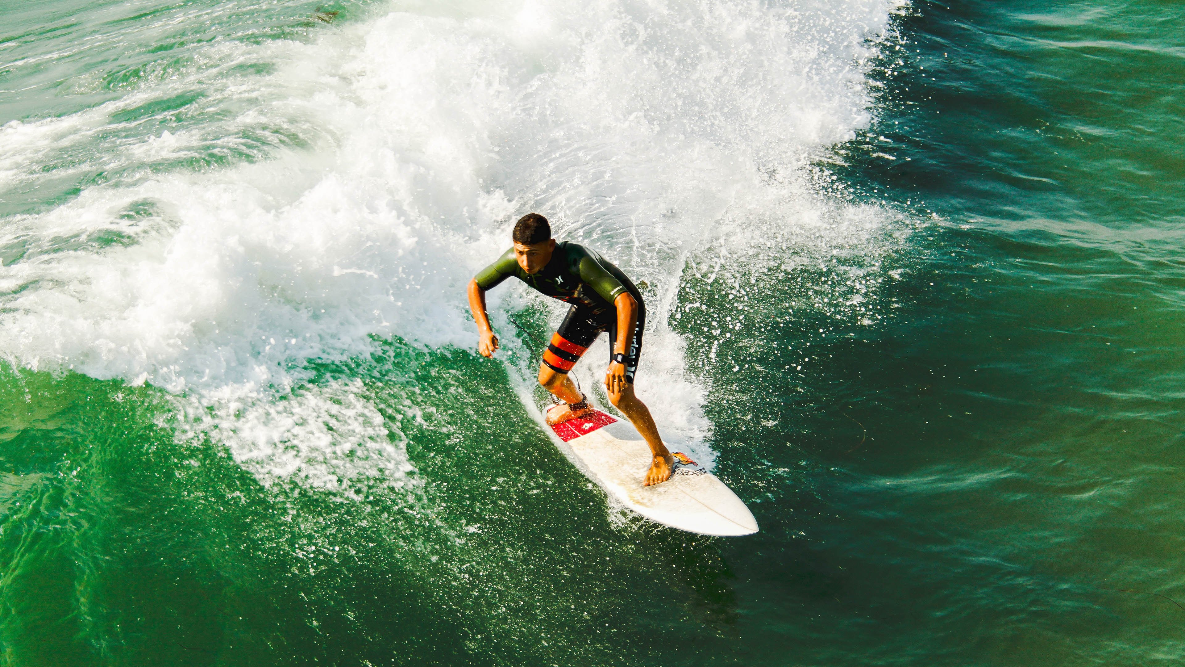 WRC希腊山路：搭载激情与挑战的极限赛段，希腊选手赛后泪奔