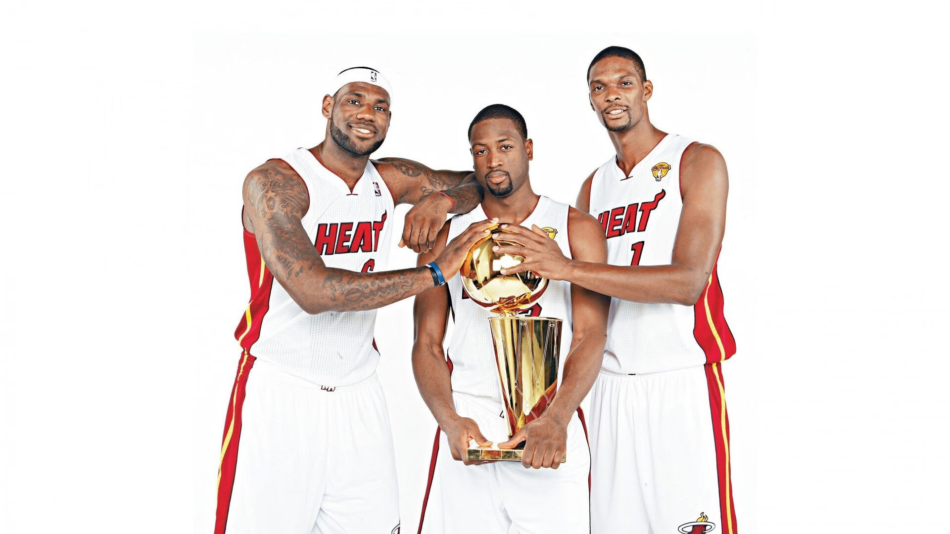 _快船队全线飘红，迎接季后赛冲刺_，快船队的比赛