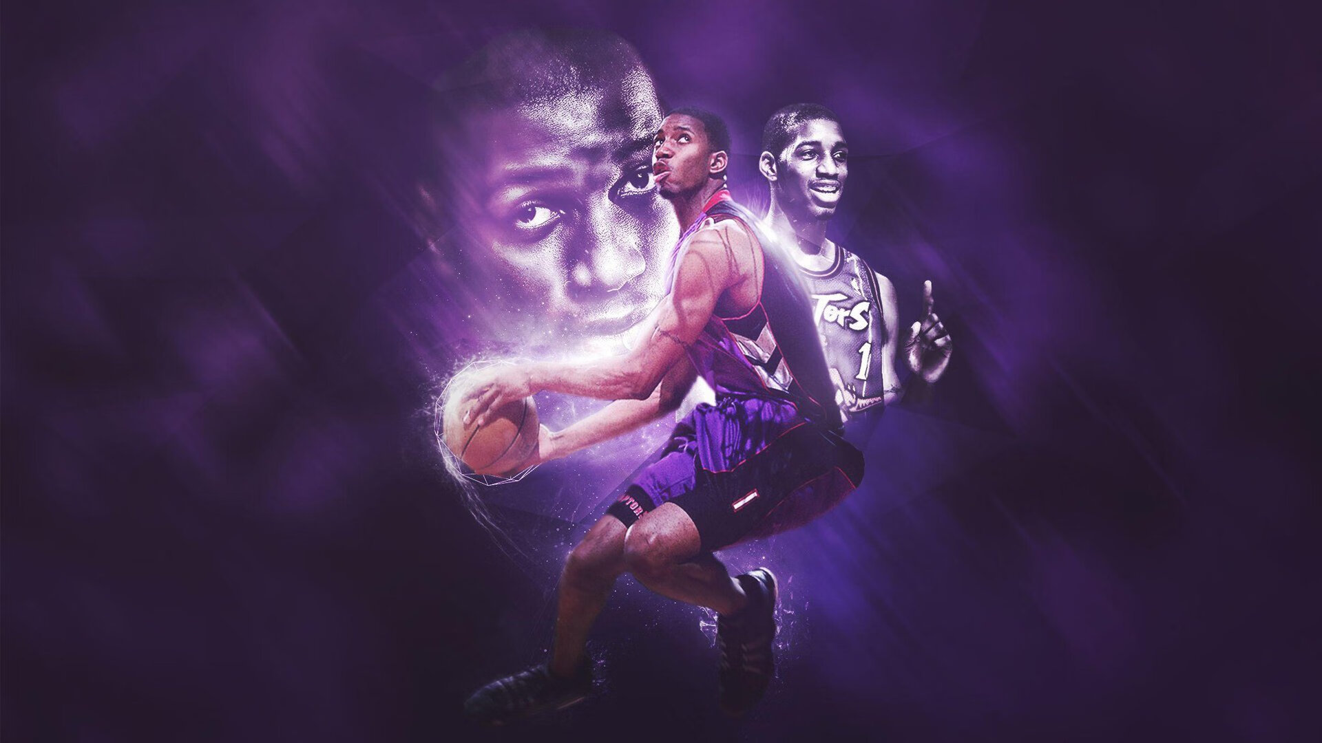 _掘金攻守兼备，连战连捷士气高涨_，掘金战况