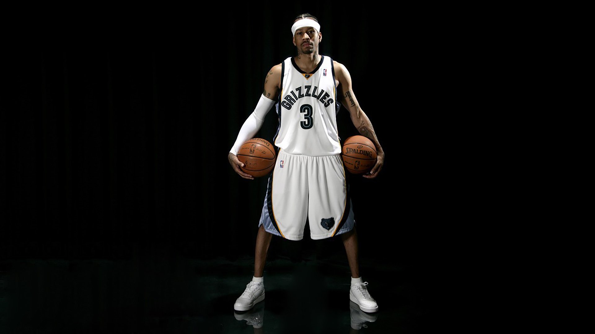 _运动员福利提升：专属训练场地与设备_，运动员训练的地方