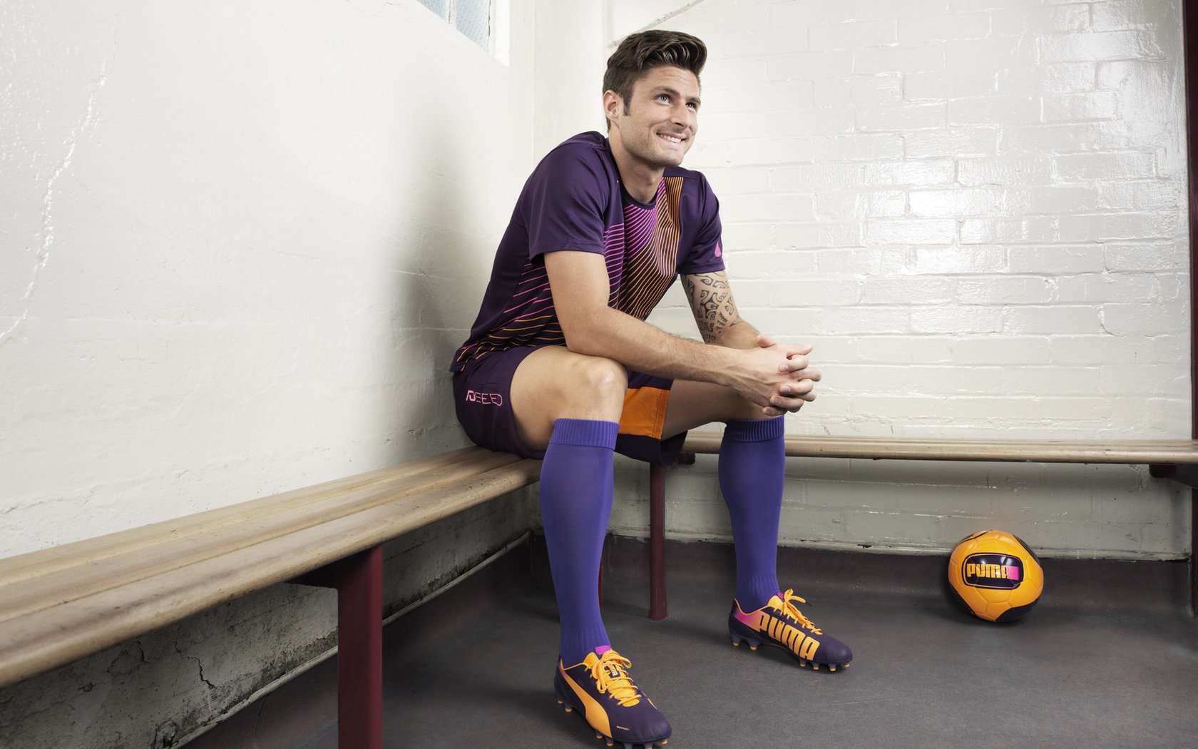 _魔术逆转取胜，士气爆棚_，翻转魔术