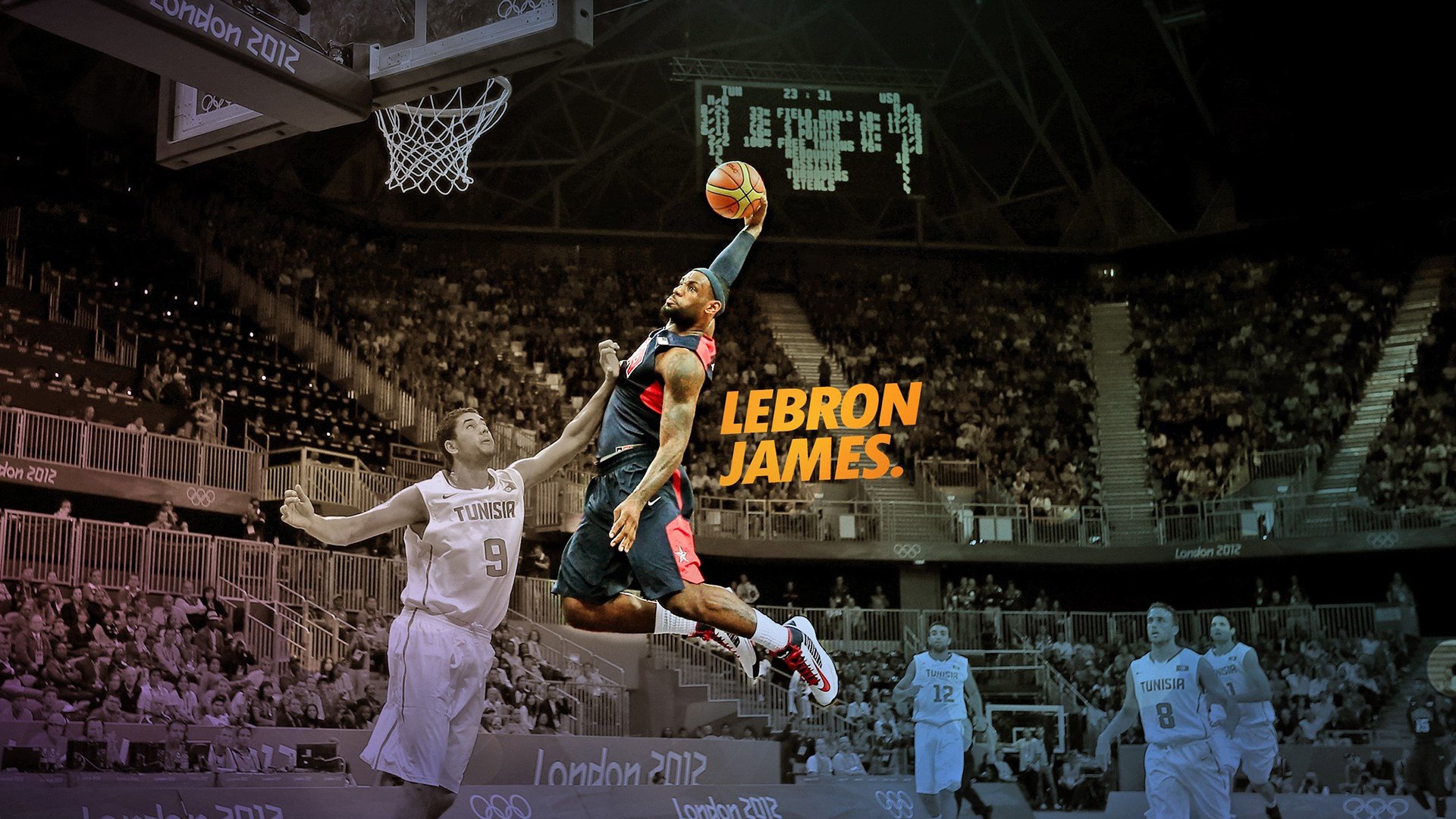 “冠军光荣瞬间：荣誉背后的感人故事”，讲述荣誉