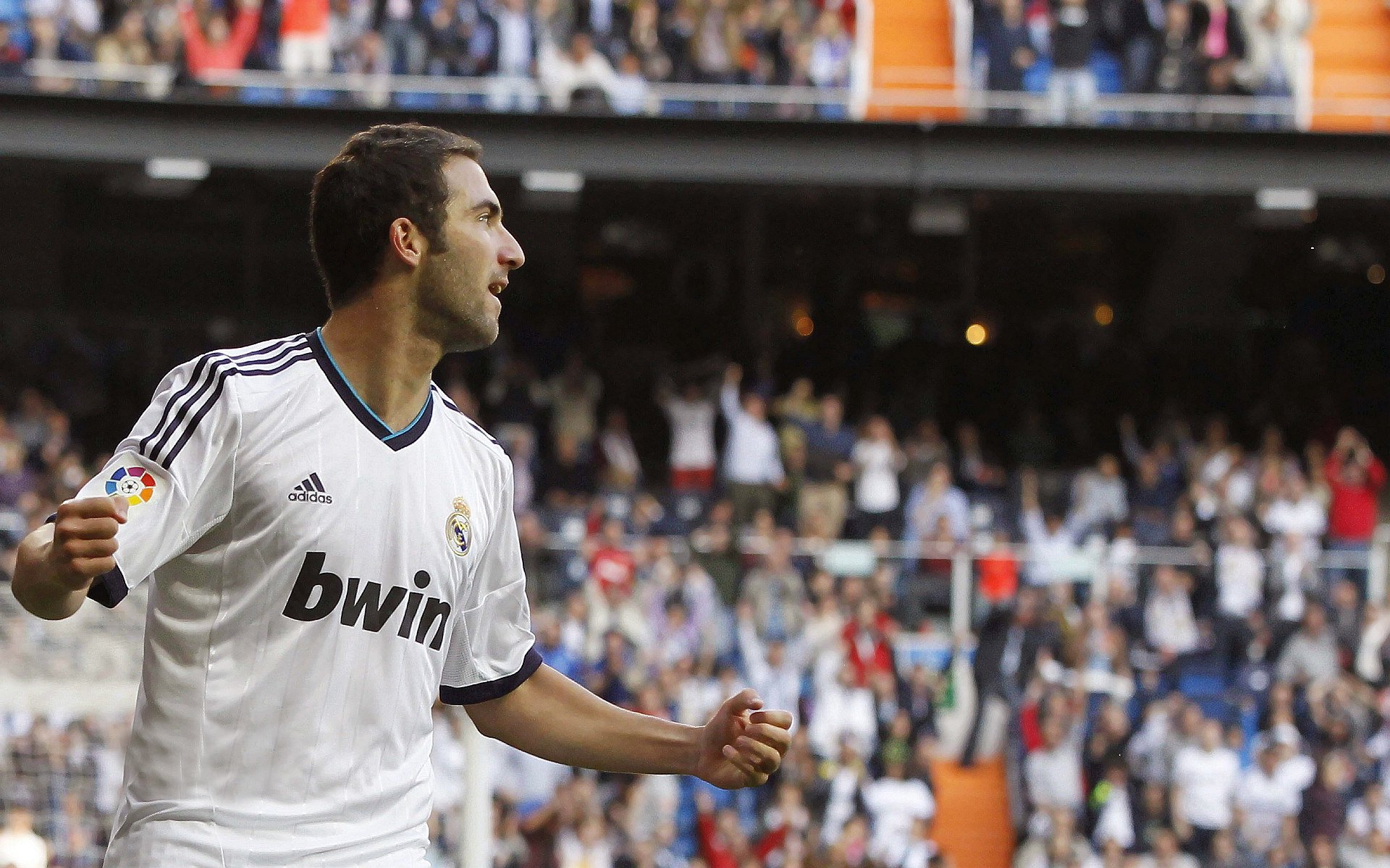 “年度黑马：联盟中最让人惊喜的崛起球队”，联盟崛起阵容推荐