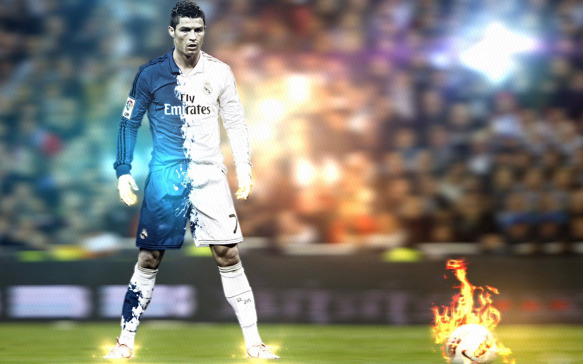 “英超次轮大战：谁能背水一战夺冠？”，2021英超首轮