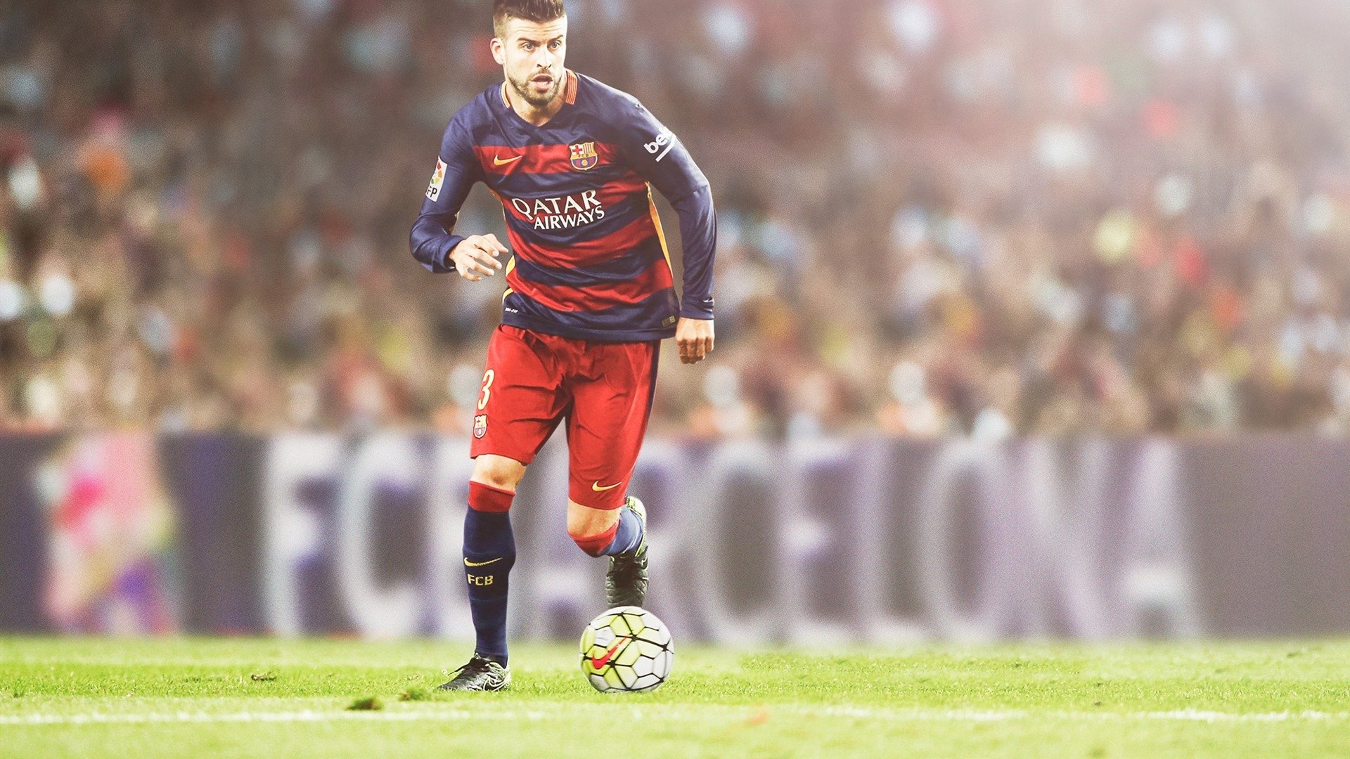 “西甲激烈交锋，豪门逐鹿冠军之路”，西甲传统豪门