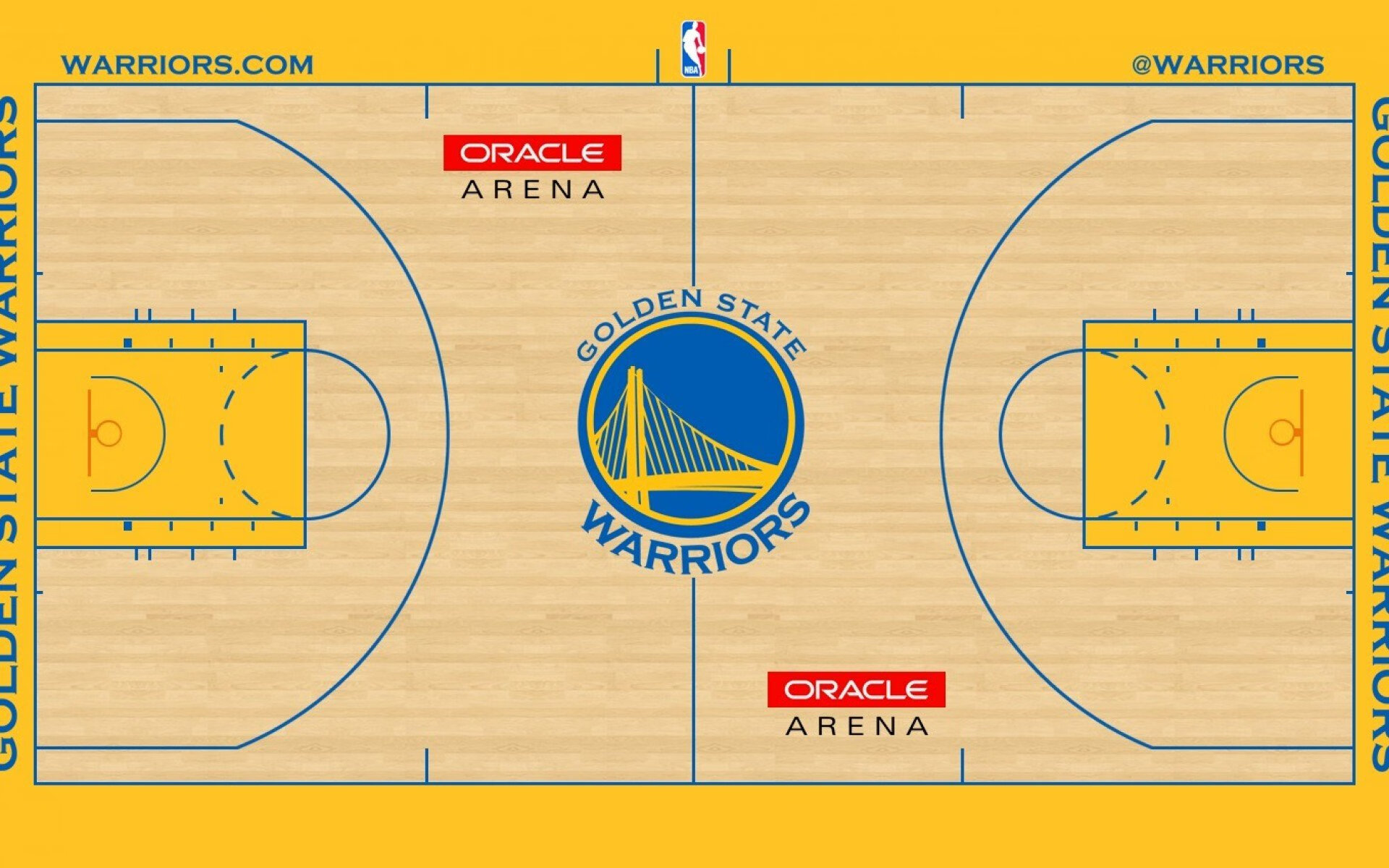 “赛场守护者”——安全第一背后的故事