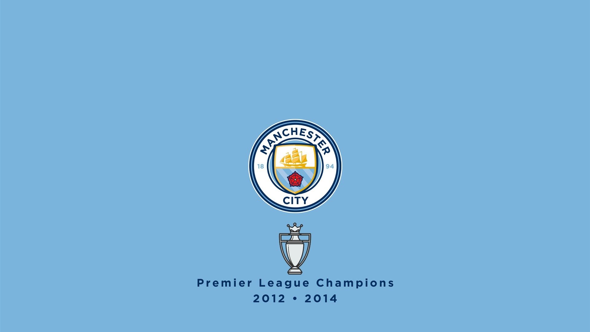 “逆境逆转：那些年度最惊心动魄的反败为胜战役”，逆境翻盘