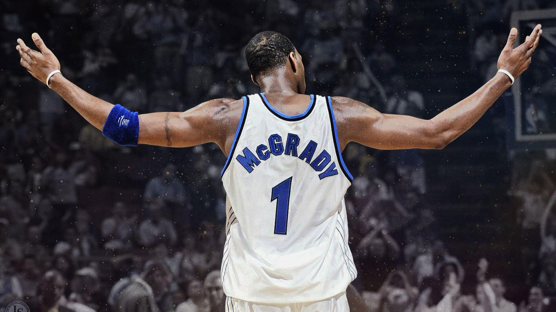 《守望先锋全国区锦标赛，战队全线飙升》，守望先锋国际比赛