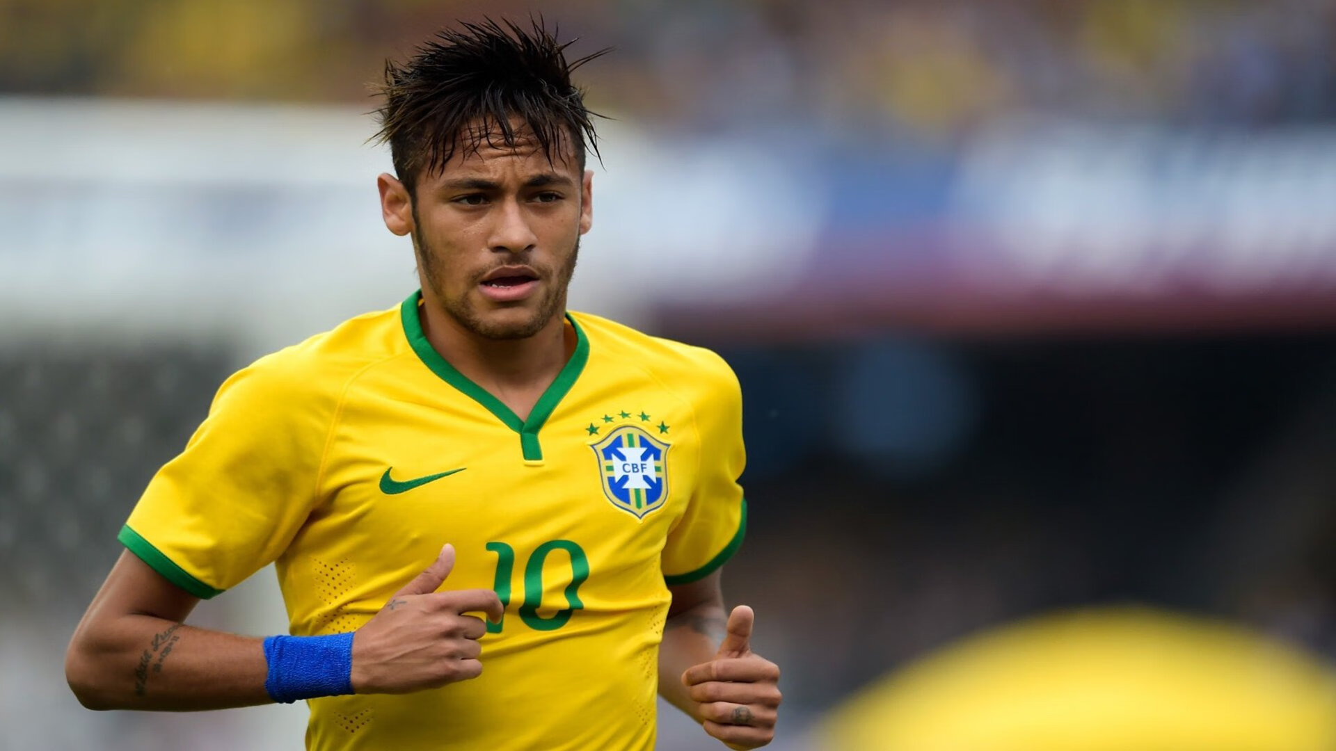 【Juan Soto致命一击】教士新星在关键时刻爆发，致命一击技能