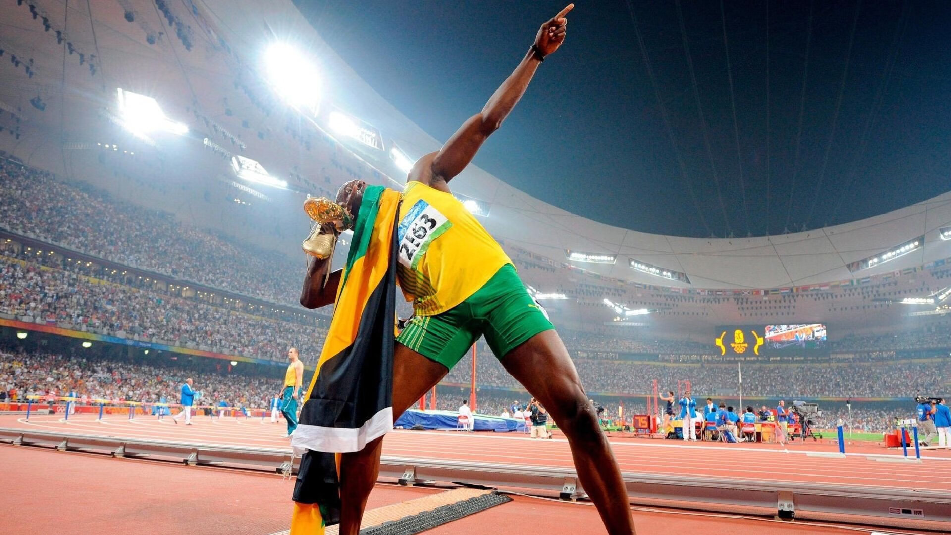 【全球范围】棒球运动在不同国家的发展新趋势，棒球运动在中国的发展