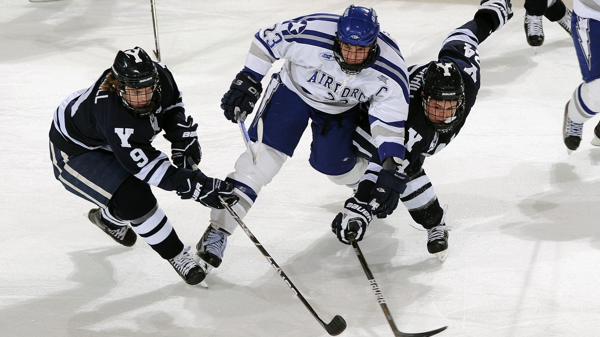 【经典比赛】马克·塞尔比逆境中用防守谋胜的精彩瞬间，马克塞尔比的人生经历