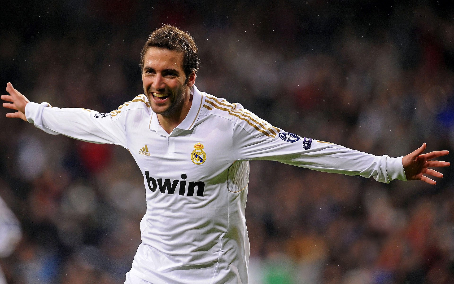 【重要战役回顾】激动人心的季中焦点战