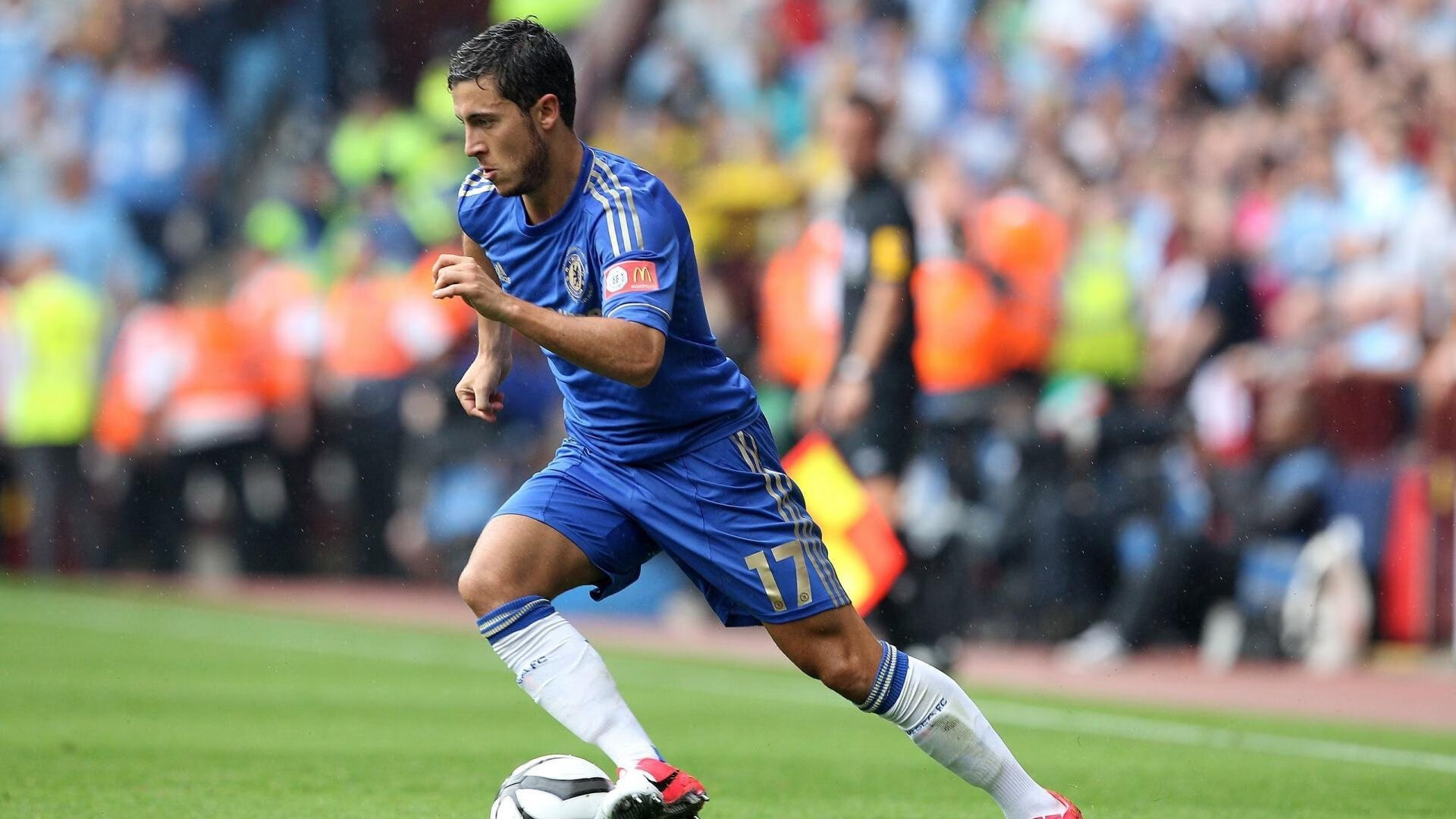 上海海港新赛季训练营开启，新赛季上海海港队