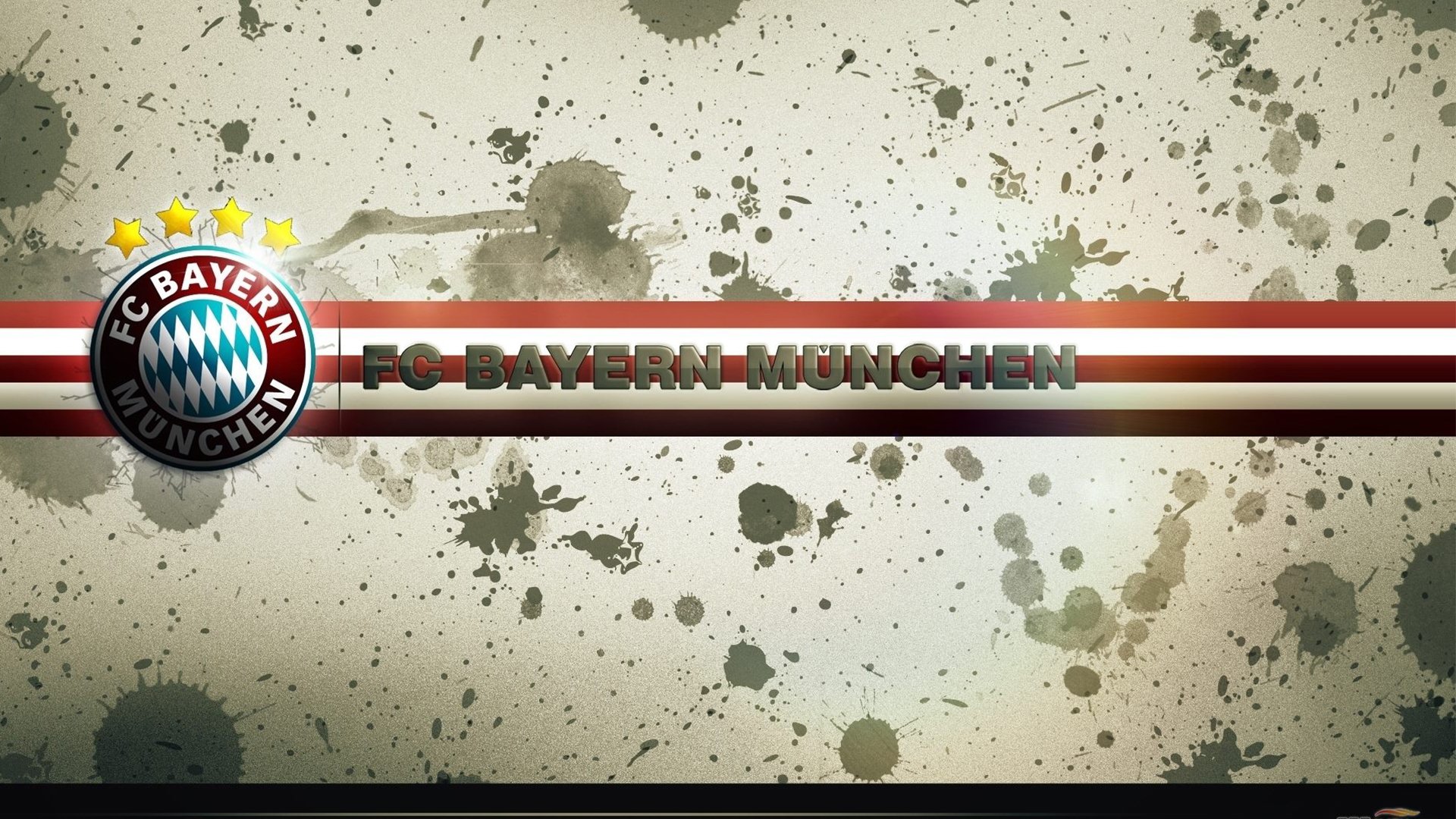 专题访谈：台球运动的推广专家谈未来，台球文化推广人