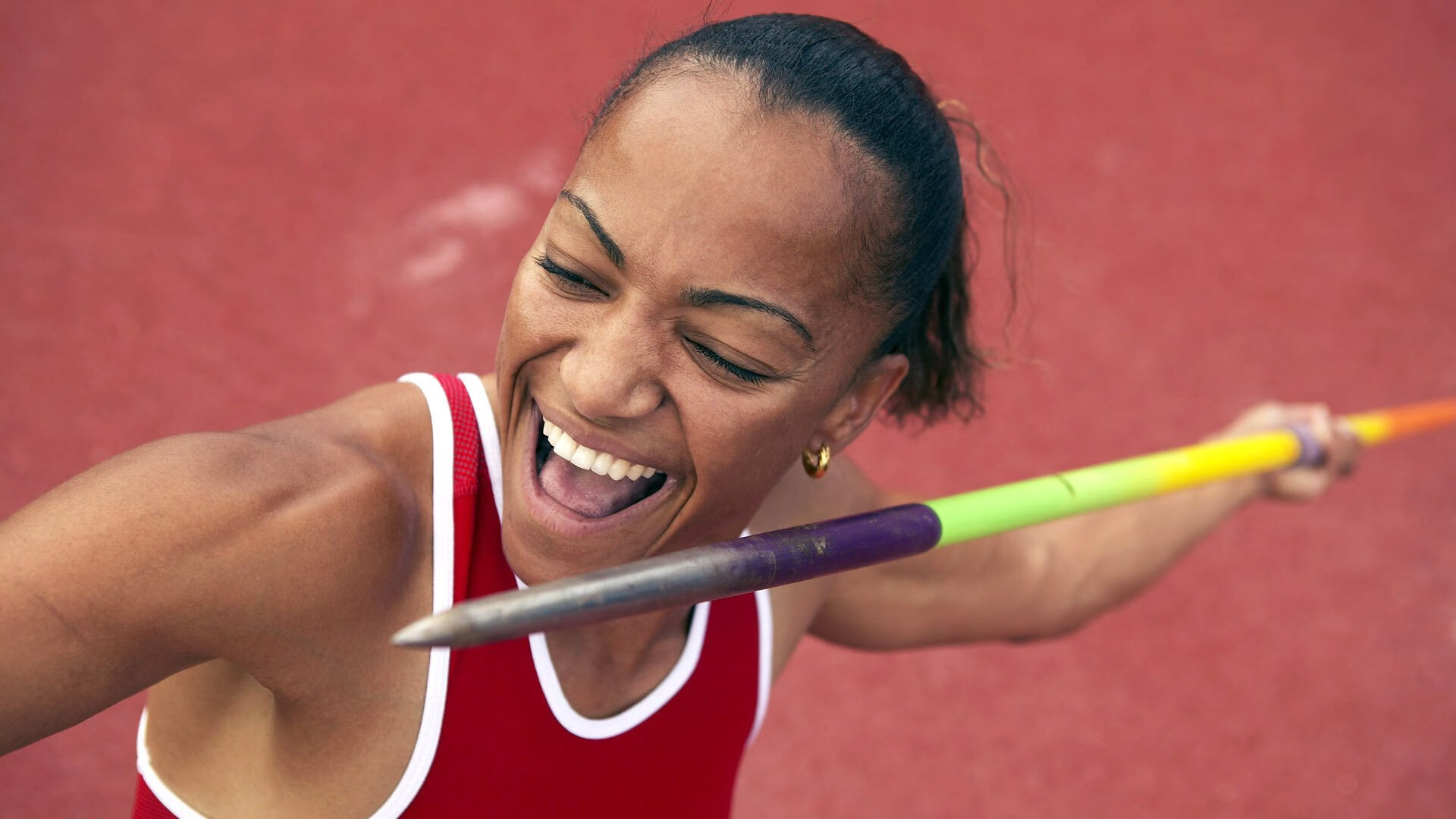 世界青年举重锦标赛：16岁小将打破两项纪录，青少年举重世界纪录