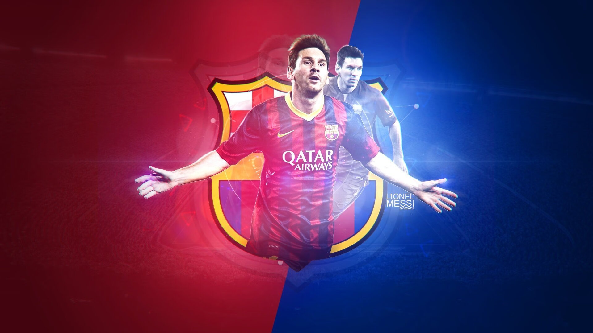 中国足球公益项目走进偏远地区，普及足球运动基础，公益足球培训机构