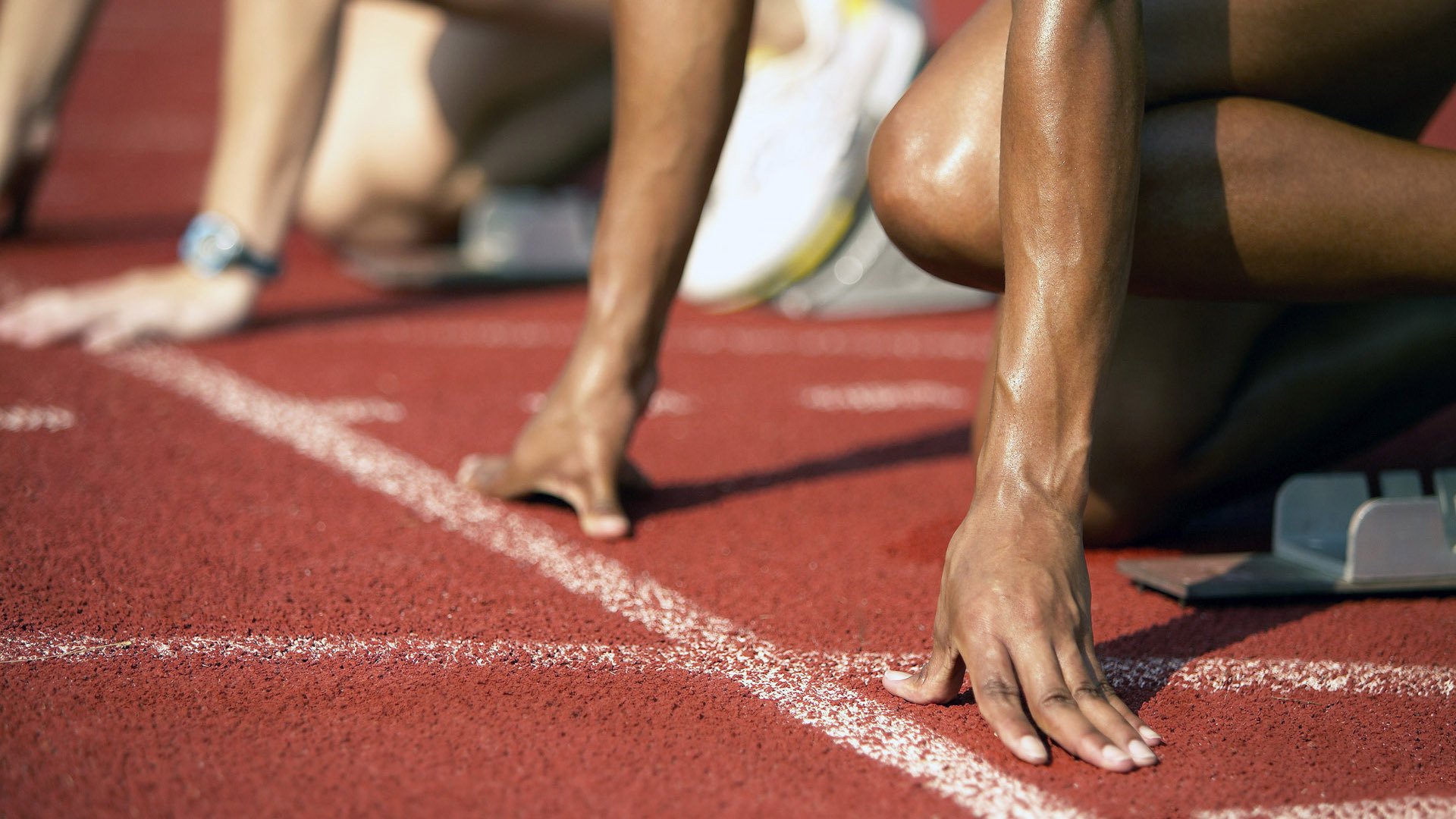 伊朗门将创下冬奥扑救纪录，伊朗奥运项目