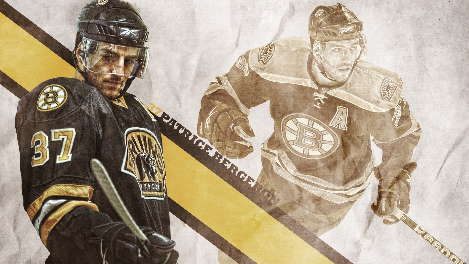 保利斯塔球队体能状况良好，保利斯丹